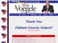 oldhamcountyusa.com