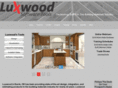 on-site-estimator.com