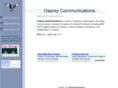 ospreycom.net