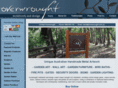 overwrought.com.au