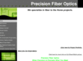 owensfiberoptics.com