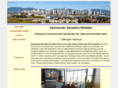 ownerdirectvancouver.com
