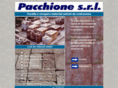 pacchione.com