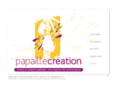 papaillecreation.com