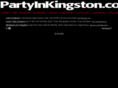 partyinkingston.com