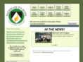 pathwaystohope.org