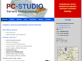 pcstudio.com.pl