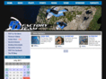 pdfactoryteam.com