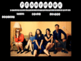 pennyhawk.com