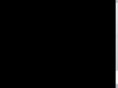 persianwebdesigner.com