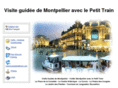 petit-train-de-montpellier.com