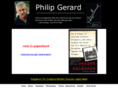 philipgerard.com
