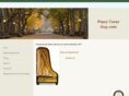 pianotunerguy.com