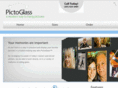 pictoglass.com