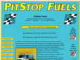 pitstopfuels.com