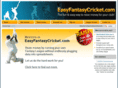 play-fantasy-cricket.com