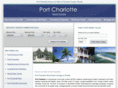 port-charlotte-realestate.com