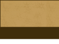 posadauriel.com