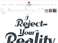 positype.com