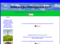 preguntaalaiglesia.com