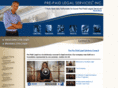 prepaidiplan.com