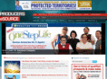 producersesource.com