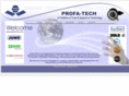 profa-tech.com