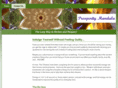 prosperitymandala.com