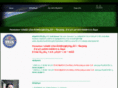 ptgolfschool.com