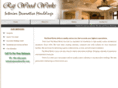 rajwoodworks.com