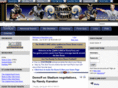 ramsfans.com