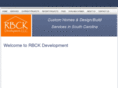 rbckdevelopment.com