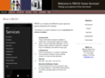 rbios.net