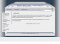 rdyonline.net