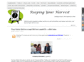 reapyourharvest.com