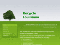 recycle-louisiana.com