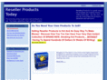 resellerproductstoday.com