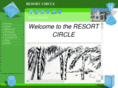 resortcircle.com