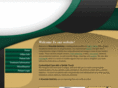 riverside-dentistry.com