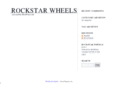 rockstarwheels.org