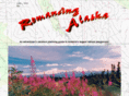 romancingalaska.com