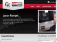 rumpelhomes.com