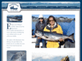 runnamuckcharters.com