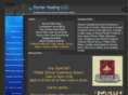rymerheating.com