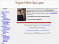 rysanwss.com