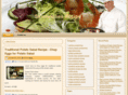 sandwichesrecipe.com