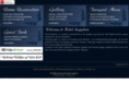 sapphire-hotel.com