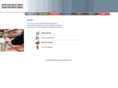 scanapps.com