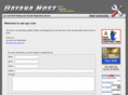 sec-qur.com
