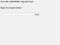 secure-online-help.com